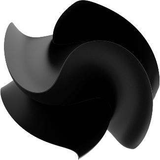 Abstract Shape