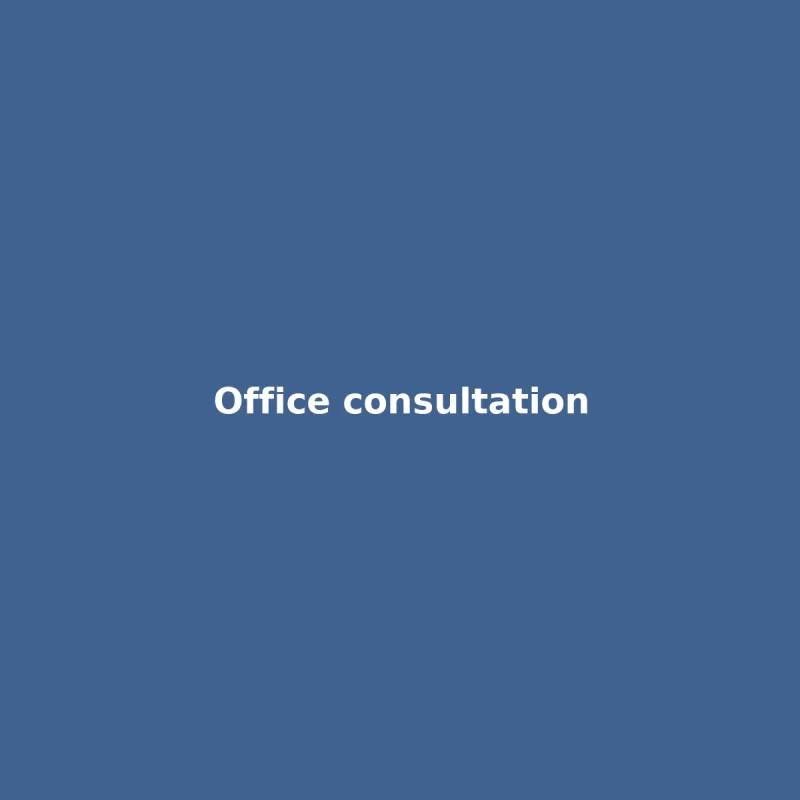 Legal consultation