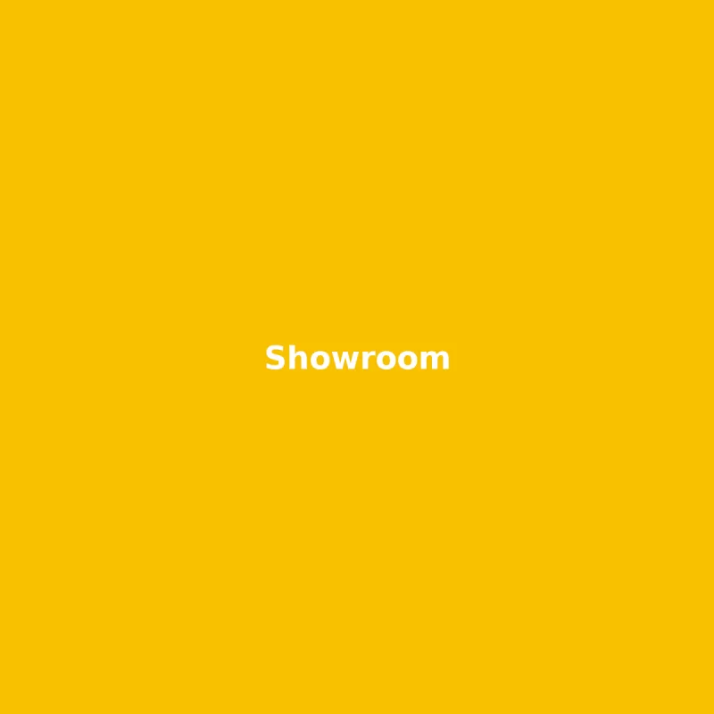 Showroom